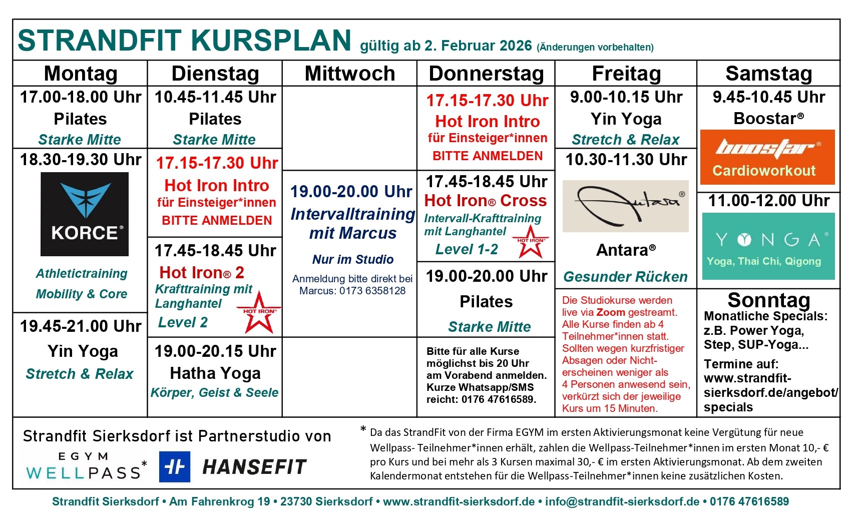 Kursplan%20Winter%202026%20Februar